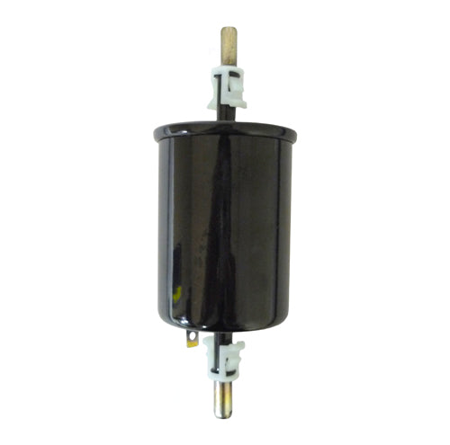 Filtro de Bencina Haval H2 1.5 Gasolina 2015 - 2024