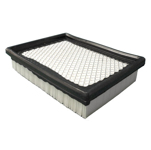 Filtro de Aire Chevrolet Cavalier 2.3 Gasolina 1995 - 1995