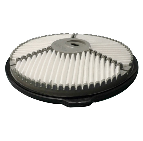 Filtro de Aire Suzuki Swift 1.6 Gasolina 1990 - 1995