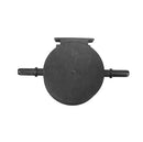 Filtro de Petróleo Volkswagen Amarok 2.0 Diesel 2010 - 2015-3