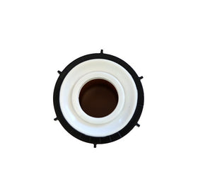 Elemento Filtro de Aceite Mercedes Benz GLA250 2.0 Gasolina 2014 - 2018