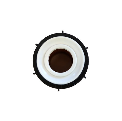 Elemento Filtro de Aceite Mercedes Benz C200 2.0 Gasolina 2015 - 2018