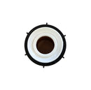 Elemento Filtro de Aceite Infiniti Q50 3.5 Gasolina 2015 - 2017-1