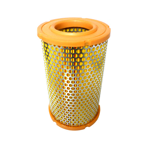 Filtro de Aire Fiat 147 1.3 Gasolina 1982 - 1986