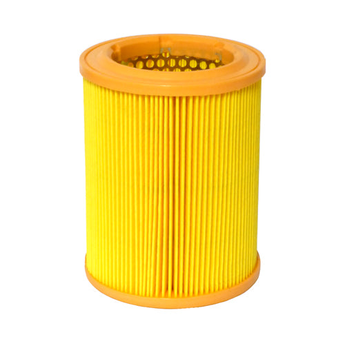 Filtro de Aire Citroen Xsara 1.4 Gasolina 2000 - 2000