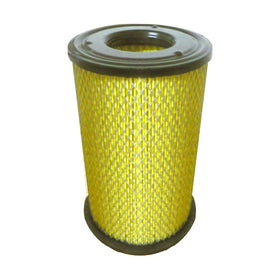 Filtro de Aire Nissan Terrano 2.5 Diesel 2004 - 2014