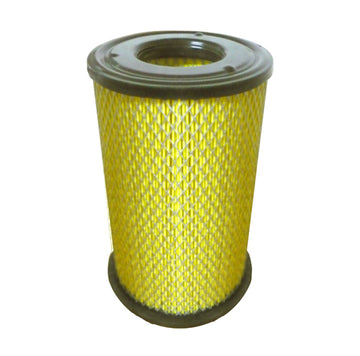 Filtro de Aire Nissan Terrano 2.5 Diesel 2004 - 2014