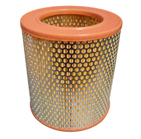 Filtro de Aire Peugeot Boxer 1.9 Diesel 2000 - 2002