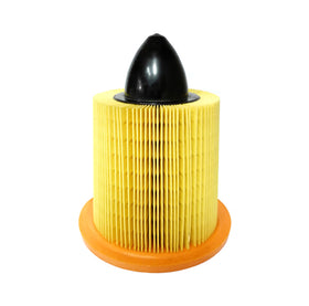 Filtro de Aire Ford Ranger 3.0 Gasolina 1993 - 1999