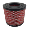 Filtro de Aire Chevrolet DMax 3.0 Diesel 2009 - 2013-2