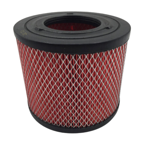 Filtro de Aire Chevrolet DMax 3.0 Diesel 2009 - 2013