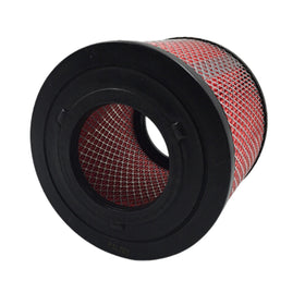 Filtro de Aire Chevrolet Luv 2.5 Diesel 2002 - 2005