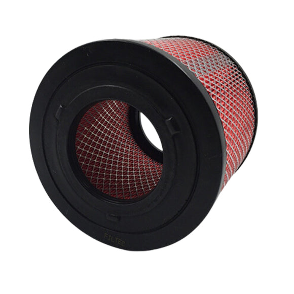 Filtro de Aire Chevrolet DMax 3.0 Diesel 2009 - 2013