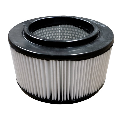 Filtro de Aire Kia Pregio 3.0 Diesel 2005 - 2007