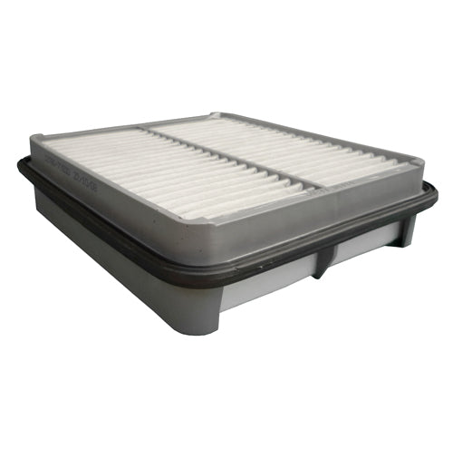 Filtro de Aire Suzuki Grand Nomade 2.0 Gasolina 1998 - 2015