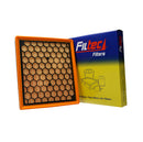 Filtro de Aire Maxus T60 2.0 Diesel 2021 - 2024