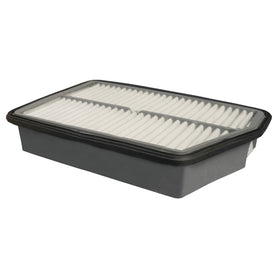 Filtro de Aire Daewoo Rezzo 1.6 Gasolina 2002 - 2003