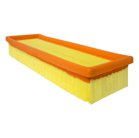 Filtro de Aire Peugeot 306 1.8 Gasolina 1994 - 2000