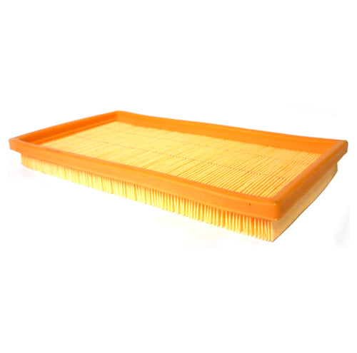 Filtro de Aire Ford Ranger 4.0 Gasolina 1993 - 2000