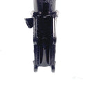 Par de Amortiguadores Delanteros Honda Fit 2001-2008-2