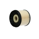 Elemento Filtro de Petróleo Maxus T60 2.0 Diesel 2021 - 2024-4