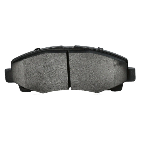 Juego de Pastillas de freno Delanteras Honda Ridgeline 2006 - 2011