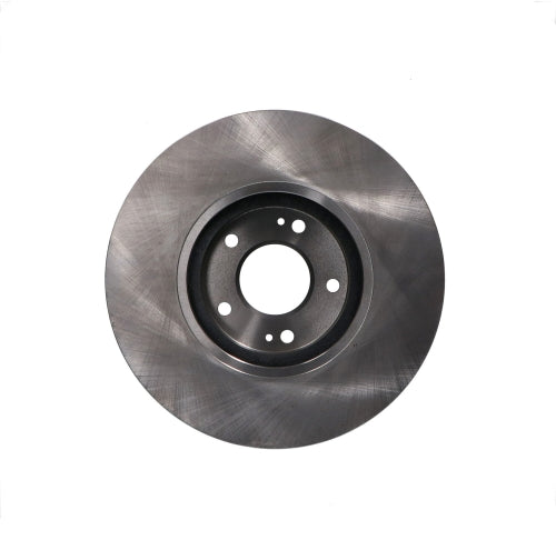 Par de Disco de freno Delanteros Hyundai Veracruz 2007 - 2014
