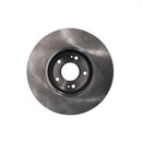 Par de Disco de freno Delanteros Kia Sorento 2015 - 2021-2