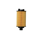Elemento Filtro de Aceite Maxus C35 2.0 Diesel 2021 - 2024-3