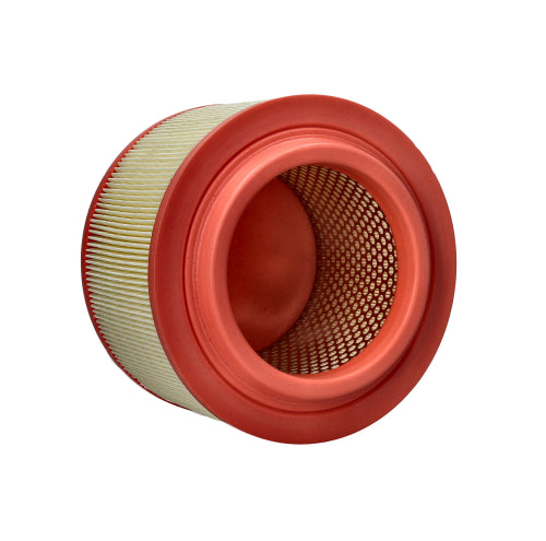 Kit Filtros Ford Ranger 3.2 2012 - 2022