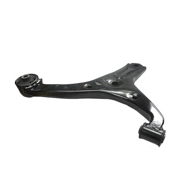 Par de Bandejas Delanteras Hyundai Accent 2006-2011