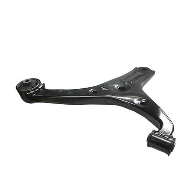Par de Bandejas Delanteras Hyundai Accent 2006-2011