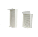 Filtro de Polen Peugeot 208 1.6 Diesel 2013 - 2024-1