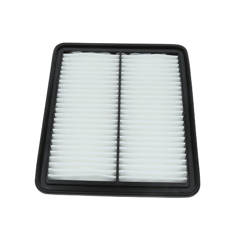 Filtro de Aire Kia Sorento 2.5 Diesel 2004 - 2010