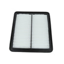 Filtro de Aire Kia Sorento 2.5 Diesel 2004 - 2010-3
