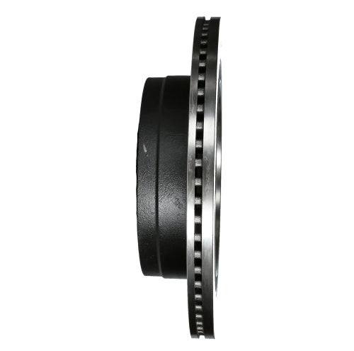 Par de Disco de freno Traseros Ford F150 2012 - 2018