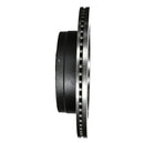 Par de Disco de freno Traseros Ford F150 2012 - 2018-2