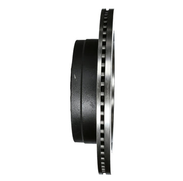 Par de Disco de freno Traseros Ford F150 2012 - 2018 - 0