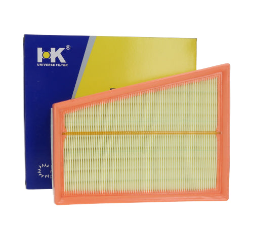 Filtro de Aire Renault Scenic 1.6 Gasolina 2001 - 2006