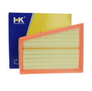 Filtro de Aire Renault Scenic 1.6 Gasolina 2001 - 2006-1