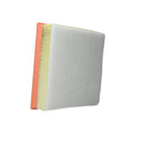 Filtro de Aire Volvo S40 2.5 Gasolina 2004 - 2011-4