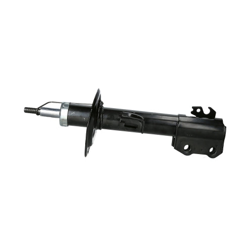 Par de Amortiguadores Delanteros Brilliance H220 2014-2019