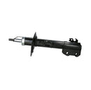 Par de Amortiguadores Delanteros Brilliance H220 2014-2019