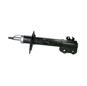 Par de Amortiguadores Delanteros Brilliance H220 2014-2019