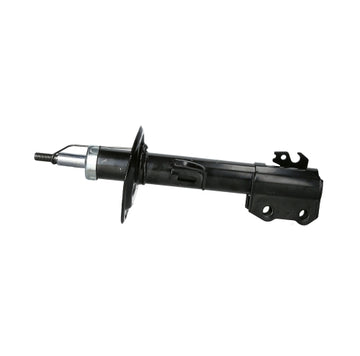 Par de Amortiguadores Delanteros Brilliance H220 2014-2019