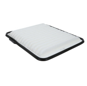 Filtro de Aire Chevrolet Equinox 3.4 Gasolina 2005 - 2009