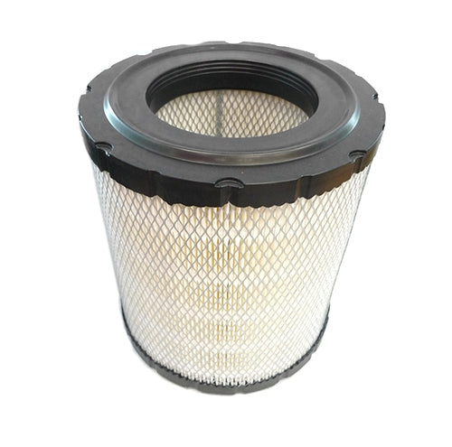Filtro de Aire Hino Dutro 300 4.1 Diesel 2003 - 2005