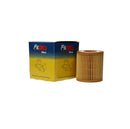 Elemento Filtro de Aceite Ford Ranger 2.2 Diesel 2016 - 2024-2