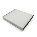 Filtro de Polen Volvo V40 1.6 Gasolina 2013 - 2020-3