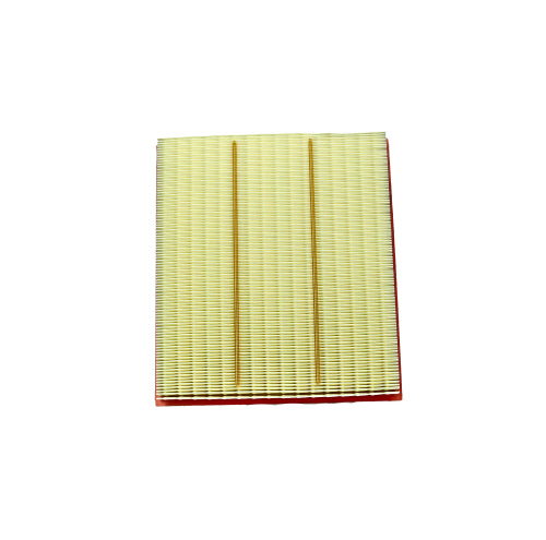 Filtro de Aire Maxus T60 2.8 Diesel 2017 - 2024